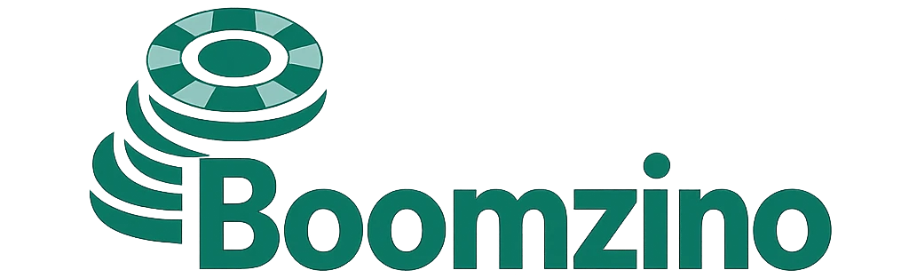 Boomzino